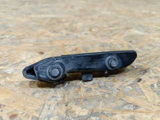 крепление ( кронштейн ) крыла BMW 3 серия F30/F31 [рестайлинг] F31 2016, 3.0 л., дизель, АКПП, универсал, полный привод, 7279712, 51117279712