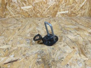 захватный крюк капота BMW 2 серия Active Tourer F45 2015, дизель, АКПП, серый, минивэн, передний привод, 7387165