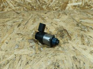 Клапан ТНВД BMW 2 серия Gran Tourer F46 [рестайлинг] F46 2020, дизель, АКПП, серый, минивэн, передний привод, 13518574787, 8574787, 1410Z00