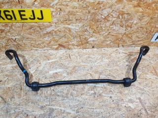 стабилизатор подвески передний BMW X5 E70 [рестайлинг] 2011, 3.0 л., дизель, АКПП, внедорожник 5 дв., полный привод, правый руль, 6774737, 31356774737, 31356773982, 6773982