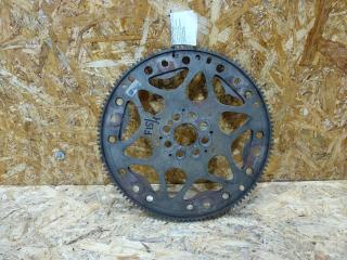 Маховик АКПП (драйв плата) BMW X5 F15 2014, 3.0 л., дизель, АКПП, коричневый, внедорожник 5 дв., полный привод, 11228506670, 8506670, 11227800051, 7800051