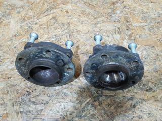 ступица передняя BMW 5 серия F10/F11 [рестайлинг] F10 2015, 3.0 л., дизель, АКПП, седан, задний привод, правый руль, 6868479, 31206872888, 6872888, 31206867087, 6867087, 31206850158, 6850158, 31204081309, 4081309, 31206791007, 6791007, 31206775771, 6775771