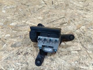 блок ABS BMW 2 серия Gran Tourer F46 [рестайлинг] F46 2020, дизель, АКПП, серый, минивэн, передний привод, 7916185