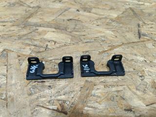 крепление фары левой BMW 5 серия G30/G31 G31 2020, 3.0 л., дизель, АКПП, универсал, полный привод, правый руль, 7726