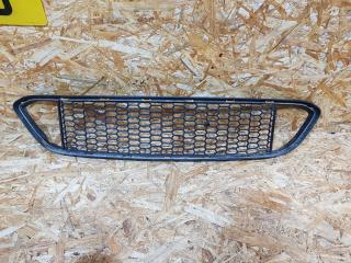заглушка (решетка) в бампер BMW 3 серия E92/E93 [рестайлинг] E92 2010, 2.0 л., дизель, МКПП, купе, задний привод, правый руль, 51118047402, 8047402