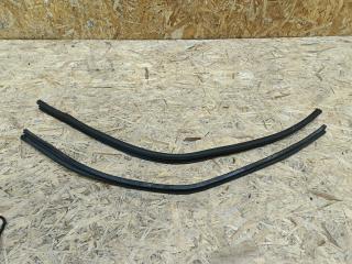 уплотнитель подкапотного пространства BMW 6 серия E63/E64 [рестайлинг] E63 2008, 3.5 л., дизель, АКПП, купе, задний привод, правый руль, 51767203059, 7203059