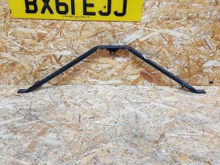 распорка кузова BMW 5 серия E60/E61 [рестайлинг] E60 2010, 2.0 л., N47 D20 A, дизель, АКПП, седан, задний привод, правый руль, 7033745, 51647033745