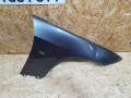 крыло переднее правое BMW 3 серия E90/E91/E92/E93 E92 2007, 3.0 л., дизель, АКПП, купе, задний привод, правый руль, 7168988, 41357168988 - фото №2