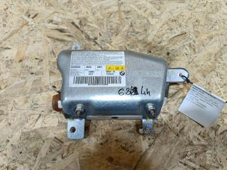 подушка безопасности дверная BMW 6 серия E63/E64 [рестайлинг] E63 2007, 3.0 л., M57 D30 (306D5), дизель, АКПП, купе, задний привод, правый руль, 7050845, 72127050845