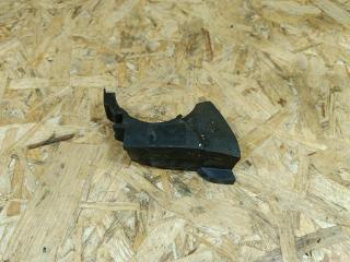 кронштейн (крепление) BMW 3 серия F30/F31 [рестайлинг] F31 2017, 3.0 л., дизель, АКПП, универсал, правый руль, 12418573394, 8573394