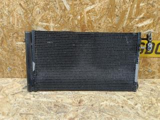 радиатор кондиционера BMW 3 серия E90/E91/E92/E93 E92 2007, 3.0 л., дизель, АКПП, купе, задний привод, правый руль, 64539229021, 9229021, 64539206296, 9206296, 64539169526, 9169526, 64509169789, 9169789, 64536930039, 6930039