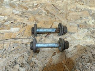 болт развальный BMW X5 E70 [рестайлинг] E70 2013, 3.0 л., дизель, АКПП, внедорожник 5 дв., 33306770968, 6770968