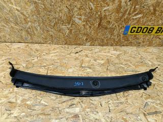 дождевик BMW 1 серия F40 2024, бензин, МКПП, черный, хетчбэк 5 дв., передний привод, 7453937, 51717453937