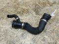 патрубок радиатора BMW X5 E70 2008, 3.0 л., дизель, АКПП, внедорожник 5 дв., полный привод, правый руль, 7794154, 17127794154 - фото №2