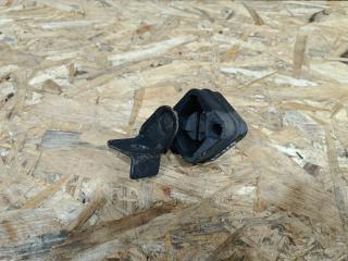 Резинка глушителя BMW 6 серия E63/E64 [рестайлинг] E63 2008, 3.5 л., дизель, АКПП, купе, задний привод, правый руль, 7578238, 18207578238, 18207508087, 7508087, 18200154321, 0154321