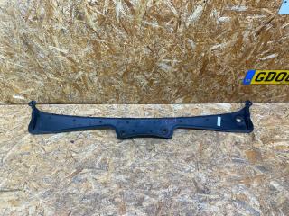 дождевик BMW 6 серия E63/E64 [рестайлинг] E63 2008, 3.5 л., дизель, АКПП, купе, задний привод, правый руль, 51717008922, 7008922