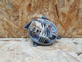 модуль LED BMW X5 F15 2014, 3.0 л., дизель, АКПП, коричневый, внедорожник 5 дв., полный привод, 1305715282, 63117381450, 7381450