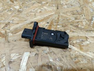 расходомер воздуха BMW 5 серия G30/G31 G31 2020, 3.0 л., дизель, АКПП, универсал, полный привод, правый руль, 13628583496, 8583496, 8580022, 13628580022