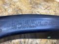 накладка заднего фонаря левая BMW 3 серия F30/F31/F34 F30 2014, 2.0 л., дизель, МКПП, седан, полный привод, правый руль, 7290651 - фото №3