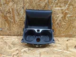 подстаканник BMW 1 серия F40 2024, бензин, МКПП, черный, хетчбэк 5 дв., передний привод, 5A37574, 51167951772, 7951772