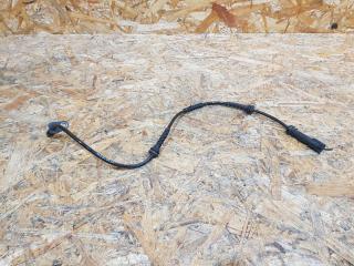 датчик ABS BMW X1 F48 2016, 2.0 л., дизель, АКПП, белый, внедорожник 5 дв., передний привод, правый руль, 6858466, 34526858466, 34526850762, 6850762