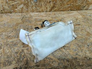 подушка безопасности сиденья BMW X5 E70 [рестайлинг] 2011, 3.0 л., дизель, АКПП, внедорожник 5 дв., полный привод, правый руль, 7161064, 52107161064