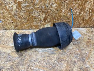 пневмоподушка BMW X5 E70 2008, 3.0 л., дизель, АКПП, внедорожник 5 дв., полный привод, правый руль, 37126790080, 6790080, 37126776995, 6776995