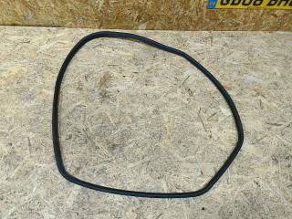 уплотнитель двери BMW 3 серия F30/F31 [рестайлинг] F31 2016, 2.0 л., дизель, АКПП, серебро, универсал, задний привод, 7258336, 51357377416, 7377416