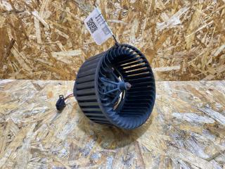 моторчик печки BMW X5 E70 [рестайлинг] 2011, 3.0 л., дизель, АКПП, внедорожник 5 дв., полный привод, правый руль, 9246836, 64119246836, 64116971109, 6971109, 64119229659, 9229659, 990878