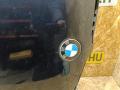 капот BMW X5 E70 [рестайлинг] E70 2010, 4.0 л., дизель, АКПП, синий, внедорожник 5 дв., полный привод, правый руль, 41617486754, 7486754, 41617273439, 7273439, 41007198615, 7198615, 41117174379, 7174379 - фото №9