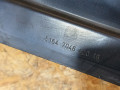 рамка капота BMW 6 серия E63/E64 [рестайлинг] 2008, 5.0 л., бензин, АКПП, купе, задний привод, правый руль, 51647046420, 7046420 - фото №3
