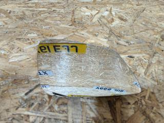 стекло зеркала наружного правого BMW X1 F48 2016, 2.0 л., дизель, АКПП, белый, внедорожник 5 дв., передний привод, правый руль