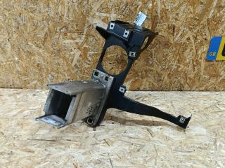 крепление фары левой BMW 6 серия E63/E64 [рестайлинг] E63 2007, 3.0 л., M57 D30 (306D5), дизель, АКПП, купе, задний привод, правый руль, 51647008847, 7008847