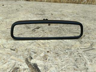 зеркало салона BMW 3 серия F30/F31 [рестайлинг] F31 2016, 2.0 л., дизель, АКПП, белый, универсал, задний привод, 9256137, 51169256137, 51169274266, 9274266