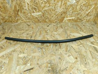 уплотнитель BMW X5 E70 [рестайлинг] E70 2010, 4.0 л., дизель, АКПП, синий, внедорожник 5 дв., полный привод, правый руль, 51237148341, 7148341