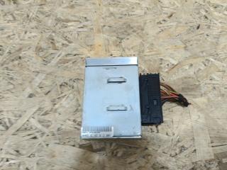 усилитель музыкальный BMW 6 серия E63/E64 [рестайлинг] E63 2008, 3.5 л., дизель, АКПП, купе, задний привод, правый руль, 6920461, 65126920461, 8386553, 65128386553