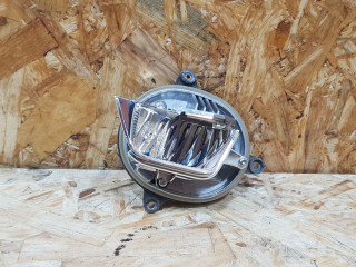 модуль LED BMW X5 F15 2014, 3.0 л., дизель, АКПП, коричневый, внедорожник 5 дв., полный привод, 1305715281, 63117381449, 7381449