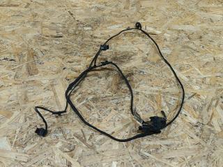 проводка датчиков парковки BMW 5 серия G30/G31 G31 2020, 3.0 л., дизель, АКПП, универсал, полный привод, правый руль, 6824492