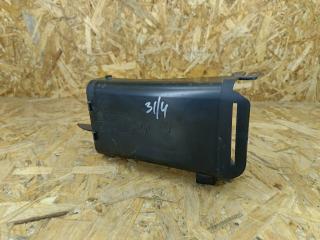 воздуховод тормозной правый BMW 3 серия F30/F31 [рестайлинг] F31 2016, 2.0 л., дизель, АКПП, белый, универсал, задний привод, 7597584, 13717597584