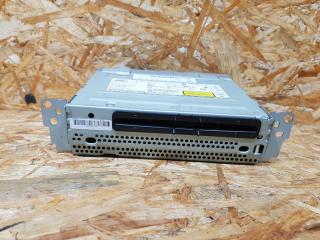 магнитола BMW 3 серия F30/F31/F34 F30 2014, 2.0 л., дизель, МКПП, седан, полный привод, правый руль, 8791692, 65128791692