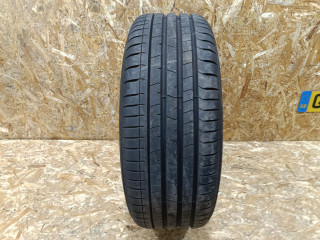 шина BMW 3 серия F30/F31 [рестайлинг] F31 2016, 3.0 л., дизель, АКПП, универсал, полный привод