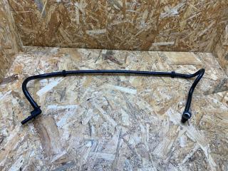 трубка вакуумная BMW 3 серия F30/F31 [рестайлинг] F31 2017, 3.0 л., дизель, АКПП, универсал, правый руль, 7800726, 34337800726