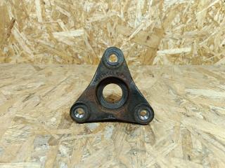 фланец (другие) BMW X5 E70 [рестайлинг] E70 2010, 4.0 л., дизель, АКПП, синий, внедорожник 5 дв., полный привод, правый руль, 27108642592, 8642592