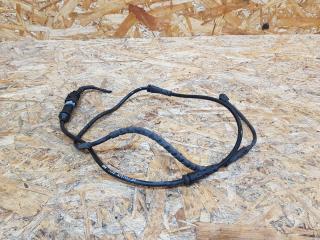 датчик износа тормозных колодок BMW 5 серия F10/F11 [рестайлинг] F10 2015, 3.0 л., дизель, АКПП, седан, задний привод, правый руль, 34526853859, 6853859, 6791950