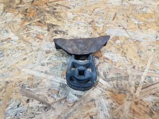 Резинка глушителя BMW X5 E70 [рестайлинг] 2011, 3.0 л., дизель, АКПП, внедорожник 5 дв., полный привод, правый руль, 7568777, 18207568777