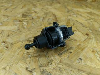 корректор фар BMW 5 серия G30/G31 G30 2017, 3.0 л., дизель, АКПП, синий, седан, полный привод, правый руль, 09072017B