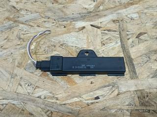 Антенна системы комфортного доступа BMW 2 серия Gran Tourer F46 [рестайлинг] F46 2020, дизель, АКПП, серый, минивэн, передний привод, 65209220832, 65209144260, 9144260, 9220832