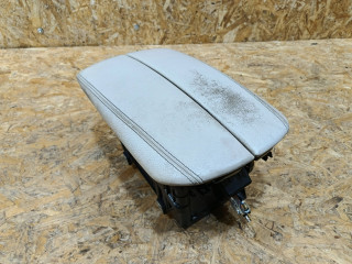 подлокотник BMW X5 F15 2014, 3.0 л., дизель, АКПП, коричневый, внедорожник 5 дв., полный привод, 54452491