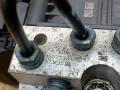 блок ABS BMW X5 E70 [рестайлинг] E70 2010, 4.0 л., дизель, АКПП, синий, внедорожник 5 дв., полный привод, правый руль, 34516865025, 6865025, 34516854703, 6854703, 34516854056, 6854056, 34516798285, 6798285, 34516795780, 6795780, 34516785269, 6785269, 6793488, 345167933489, 67933489 - фото №7