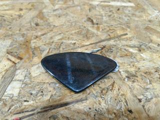 заглушка переднего бампера под крюк BMW 3 серия F30/F31 [рестайлинг] F31 2017, 3.0 л., дизель, АКПП, черный, универсал, полный привод, правый руль, 7301914, 51117293116, 7293116, 51112240175, 2240175, 51117301914